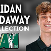 Aidan Hadaway Collection