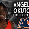Angella Okutoyi Collection