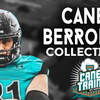Cane Berrong Collection