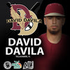 David Davila Collection