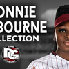 Donnie Gobourne Collection