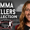 Emma Sellers Collection