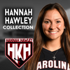 Hannah Hawley Collection