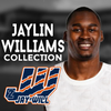 Jaylin Williams Collection