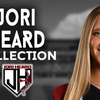 Jori Heard Collection