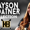 Kayson Boatner Collection