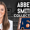 Abbey Smith Collection