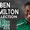 Ben Hamilton Collection