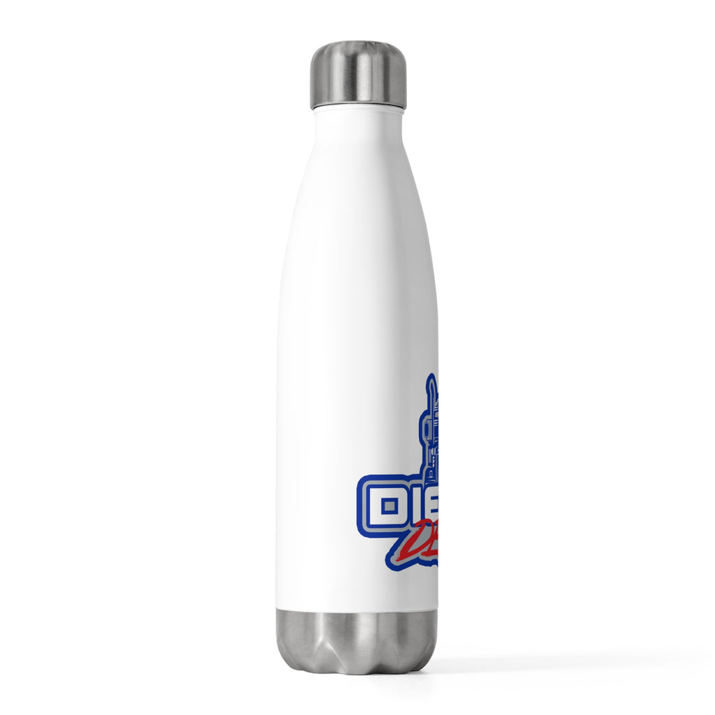 Chicago Bears Water Bottles