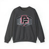 Peyton Fenton NIL Logo Crewneck Sweatshirt