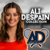 Ali DeSpain Collection