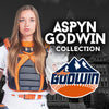 Aspyn Godwin Collection