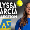 Alyssa Garcia Collection