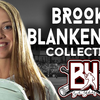Brooke Blankenship Collection