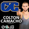 Colton Camacho