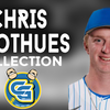 Chris Grothues Collection