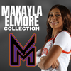 Makayla Elmore Collection