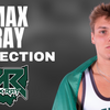 Max Ray Collection
