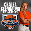 Chalea Clemmons