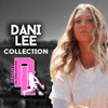 Dani Lee Collection
