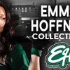 Emma Hoffner Collection