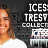 Icess Tresvik Collection