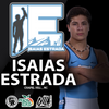Isaias Estrada Collection