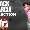 Jack Garcia Collection