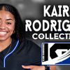 Kairi Rodriguez Collection