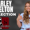 Karley Shelton Collection