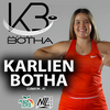 Karlien Botha Collection