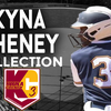 Kyna Cheney Collection