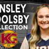 Kinsley Goolsby Collection