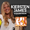 Kiersten James Collection