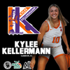 Kylee Kellermann Collection