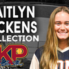Kaitlyn Pickens Collection
