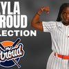 Kyla Stroud Collection