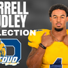 Terrell Dudley Collection