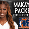 Makayla Packer