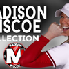 Madison Inscoe Collection