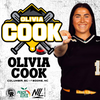 Olivia Cook Collection