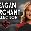 Reagan Marchant Collection