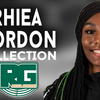 Rhiea Gordon Collection