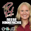 Reese Hinnerichs Collection