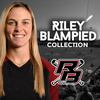 Riley Blampied