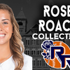 Rose Roach Collection