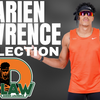 Darien Lawrence Collection