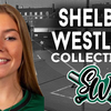 Shelby Westler Collection