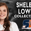 Shelby Lowe Collection