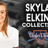 Skylar Elkins Collection
